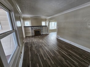 3272 W 116th St in Cleveland, OH - Building Photo - Building Photo