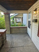 3709 Brookside Pkwy S Dr in Indianapolis, IN - Building Photo - Building Photo