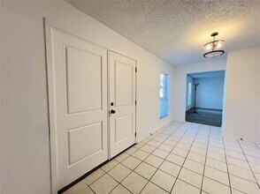 2013 Danley Ct in Flower Mound, TX - Building Photo - Building Photo