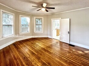 2516 Duncan Ave in Chattanooga, TN - Building Photo - Building Photo