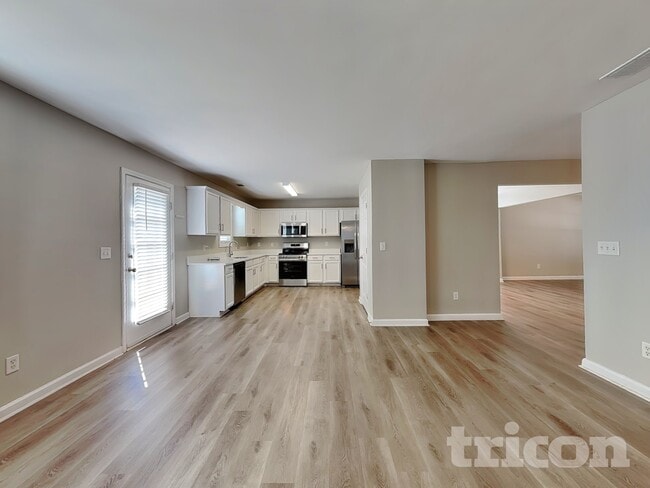 629 Amberwood Dr in Villa Rica, GA - Building Photo - Building Photo