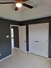 610 W Blue Jay Ave in Pharr, TX - Building Photo - Building Photo