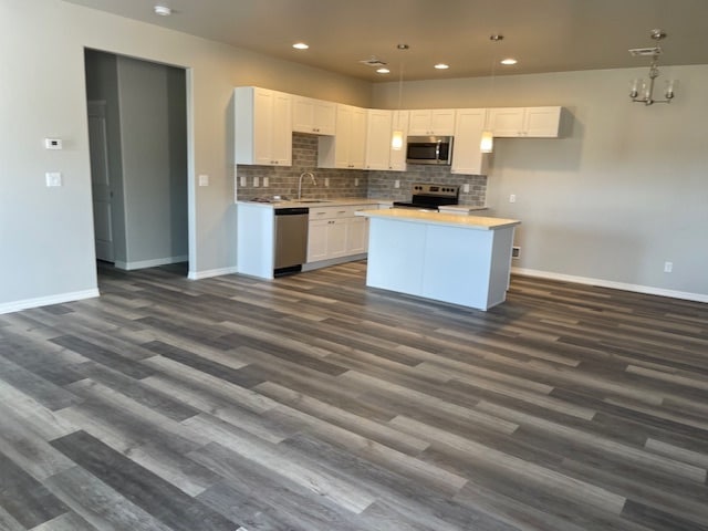 3422 Mulberry Ln in Kingman, AZ - Building Photo - Building Photo