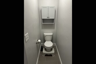 1162 S 200 E in Spanish Fork, UT - Building Photo - Building Photo