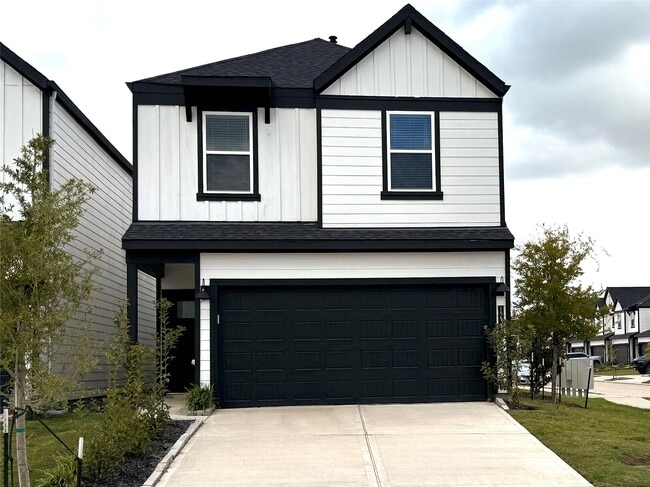 property at 12319 Maria Heights Ct