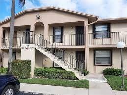 9503 Boca Cove Cir-Unit -605 in Boca Raton, FL - Building Photo - Building Photo