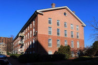 The Shipyard in Baltimore, MD - Building Photo - Building Photo