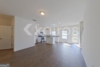 155 Dudley Wy in Cartersville, GA - Building Photo - Building Photo