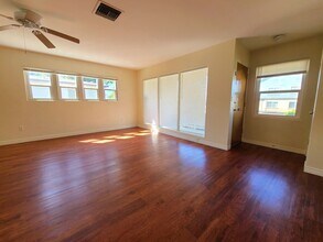 25193 Starr St in Loma Linda, CA - Building Photo - Building Photo