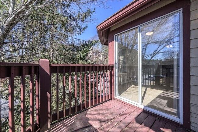 property at 1107 Sandy Ln Dr