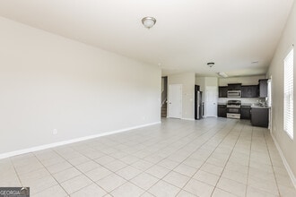 694 Independence Ave in Pendergrass, GA - Building Photo - Building Photo