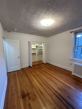 40 Fairview Ave in Tuckahoe, NY - Building Photo - Building Photo