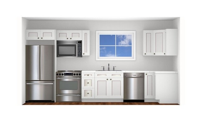 55 Spring St in Summerside, PE - Building Photo - Building Photo