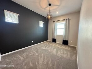 12474 N Appling Ave in Marana, AZ - Building Photo - Building Photo