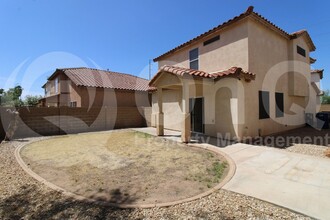 620 E Colt Ct in Chandler, AZ - Building Photo - Building Photo