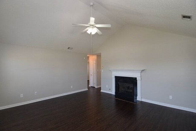 3641 Stanton Ct in Augusta, GA - Building Photo - Building Photo