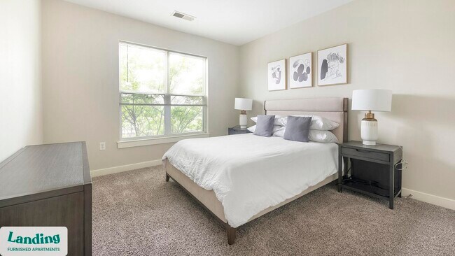 3300 East-West Hwy, Unit 513 in Hyattsville, MD - Building Photo - Building Photo