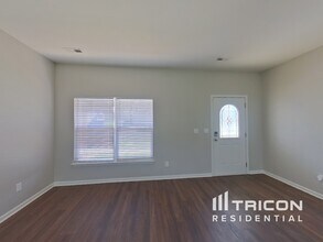 1522 Ladora Dr in Charlotte, NC - Building Photo - Building Photo