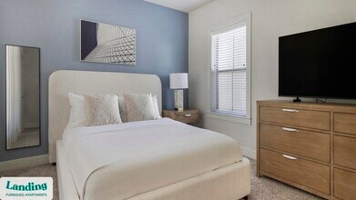 20915 Wilderness Oak, Unit 3107 in San Antonio, TX - Foto de edificio - Building Photo