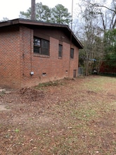 1949 Dirk Dr in Macon, GA - Building Photo - Building Photo