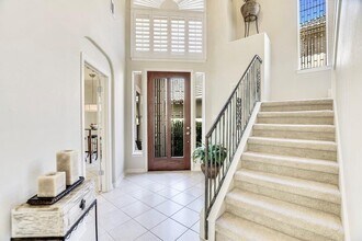 4545 Golf Vista Dr in Austin, TX - Building Photo - Building Photo