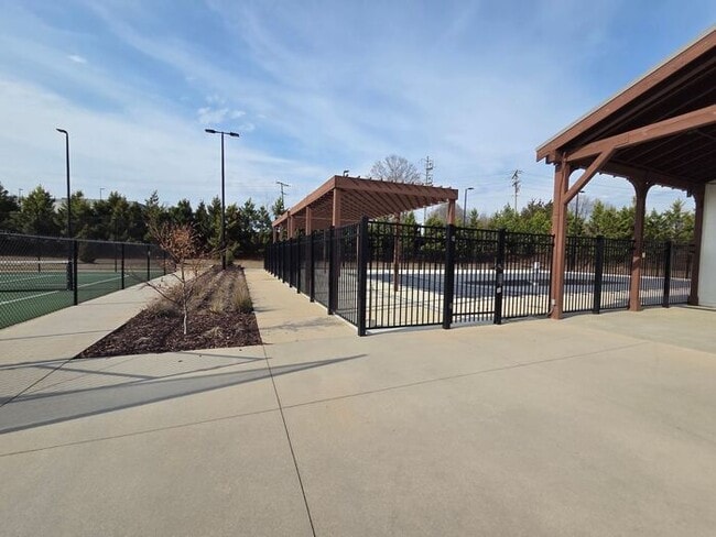 144 Watford Ln in Fountain Inn, SC - Building Photo - Building Photo