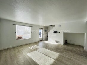 1217 Bluejay Ave in Brighton, CO - Building Photo - Building Photo