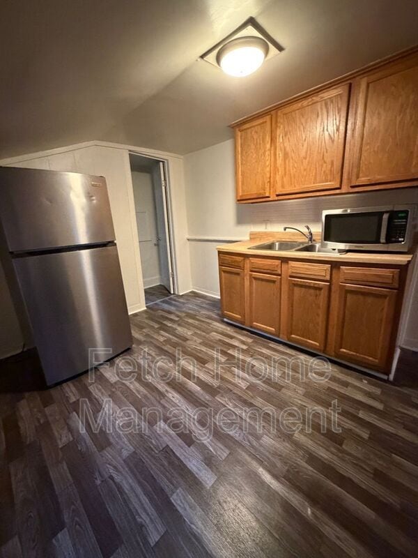 property at 141 S Prince St