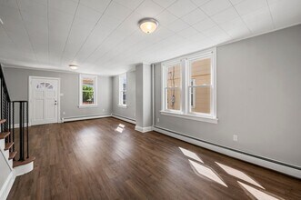 1142 2nd St in Catasauqua, PA - Building Photo - Building Photo