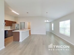 2984 Hanging Valley Ln in Orange Park, FL - Building Photo - Building Photo