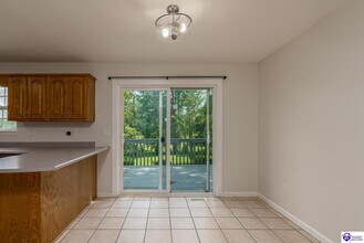 119 Charlotte Cir in Elizabethtown, KY - Building Photo - Building Photo