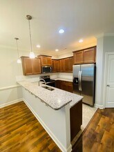 2120 Remington Ct in Greenville, NC - Building Photo - Building Photo