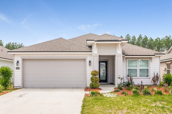 10220 Bengal Fox Dr