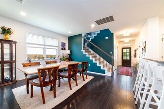 7333 Van Ness St in Austin, TX - Building Photo - Building Photo