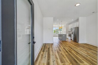 104 Stella Dr in Nashville, TN - Building Photo - Building Photo