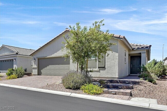property at 9736 Newcastle Spgs Ave