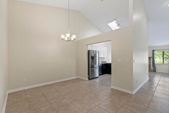 3 Village Cir in Palm Coast, FL - Building Photo - Building Photo