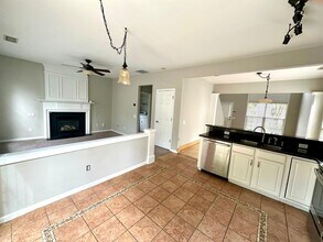 2008 Chinabrook Ct in Charlotte, NC - Building Photo - Building Photo