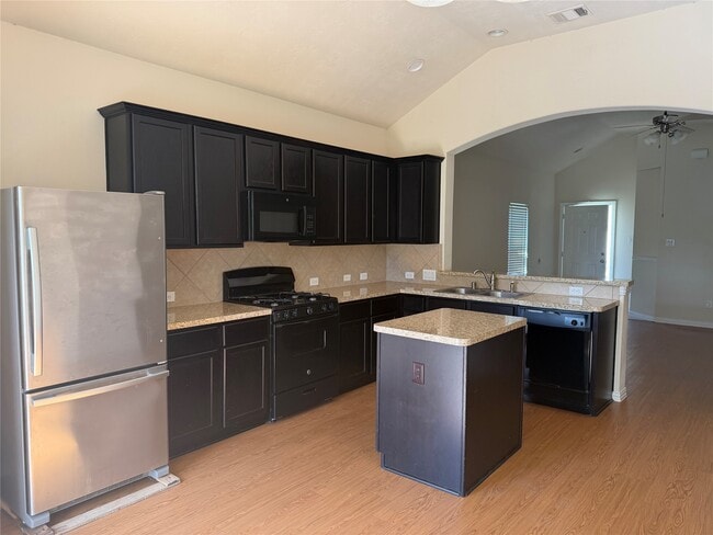 7534 Abbey Point Ln in Houston, TX - Building Photo - Building Photo