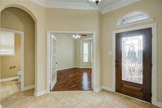 25410 Lancaster Pine Dr in Spring, TX - Building Photo - Building Photo