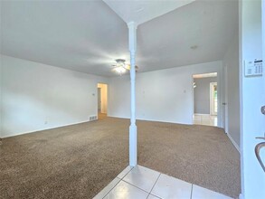 3036 Candlewick Ln in Farmers Branch, TX - Building Photo - Building Photo