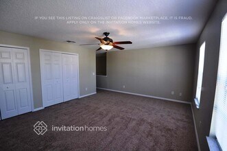 14612 Chloe Ct in Orlando, FL - Building Photo - Building Photo