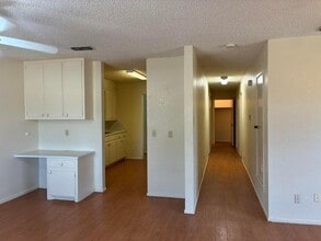 3 Wagnon Dr in Wolfforth, TX - Building Photo - Building Photo