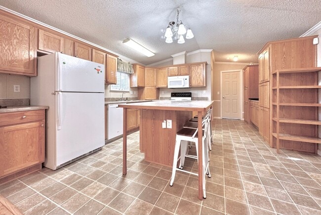 property at 42427 Norwood Rd