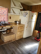 2175 E Main St in Petersburg, IN - Building Photo - Building Photo