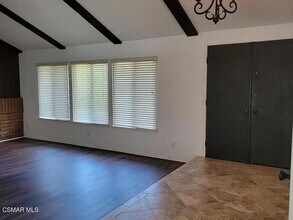 28910 Calabria Dr in Agoura Hills, CA - Building Photo - Building Photo