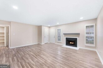 103 Sterling Ct in Alpharetta, GA - Building Photo - Building Photo