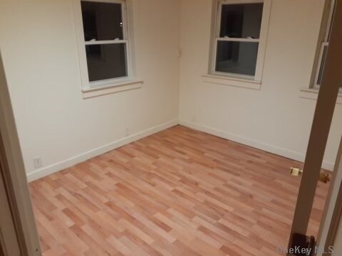 8013 NY-13 in Blossvale, NY - Building Photo - Building Photo