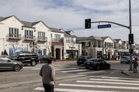 Apartments in Pacific Palisades, CA