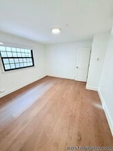 1200 Massachusetts Ave in Cambridge, MA - Building Photo - Building Photo